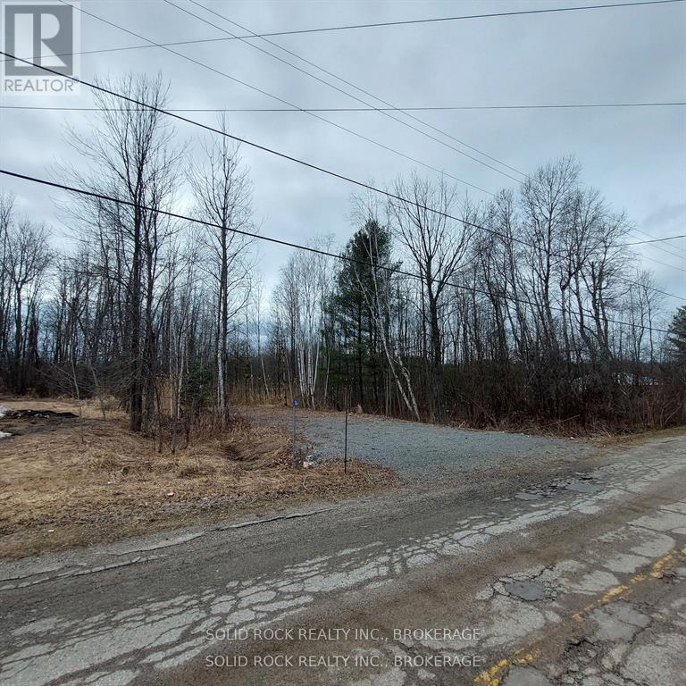 Photo 9 of 106 Perth Street, Rideau Lakes ON