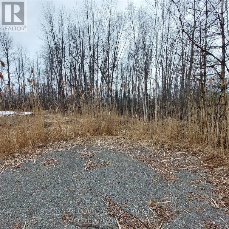 Photo 5 of 106 Perth Street, Rideau Lakes ON