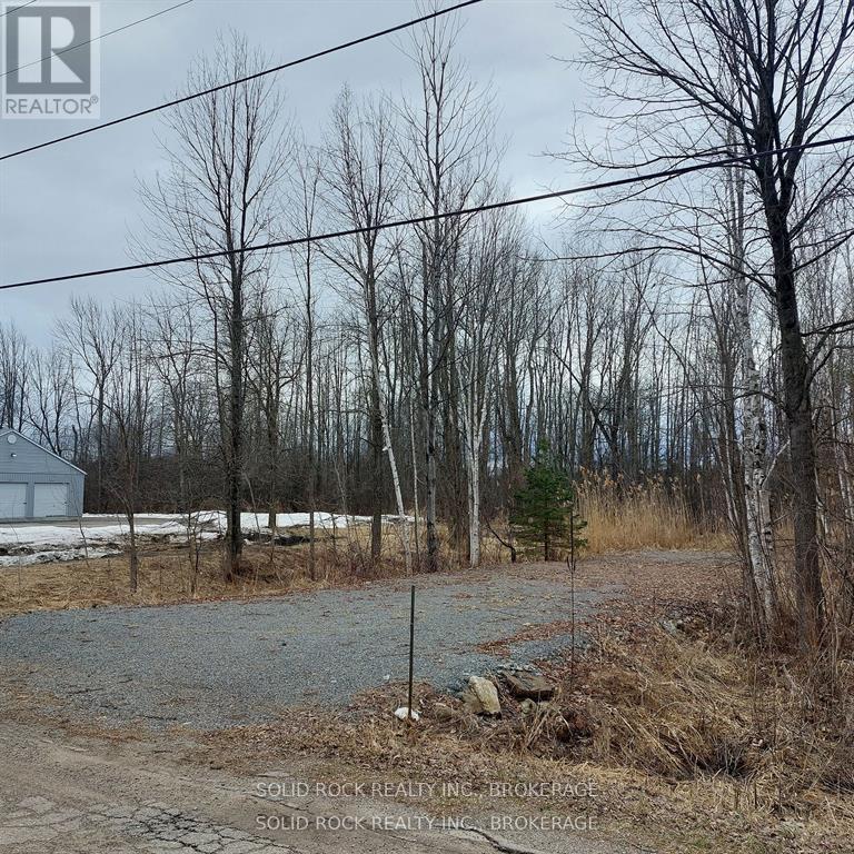 Photo 1 of 106 Perth Street, Rideau Lakes ON