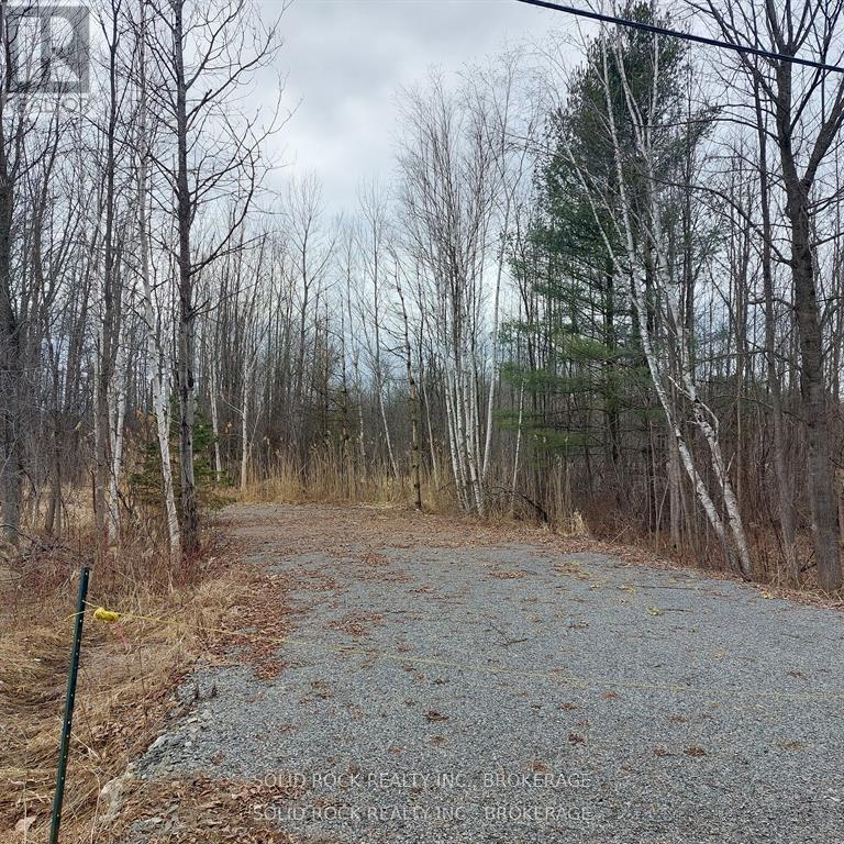 Photo 8 of 106 Perth Street, Rideau Lakes ON