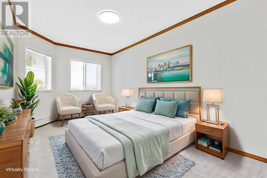 310, 200 Lincoln Way SW, Calgary, Alberta
