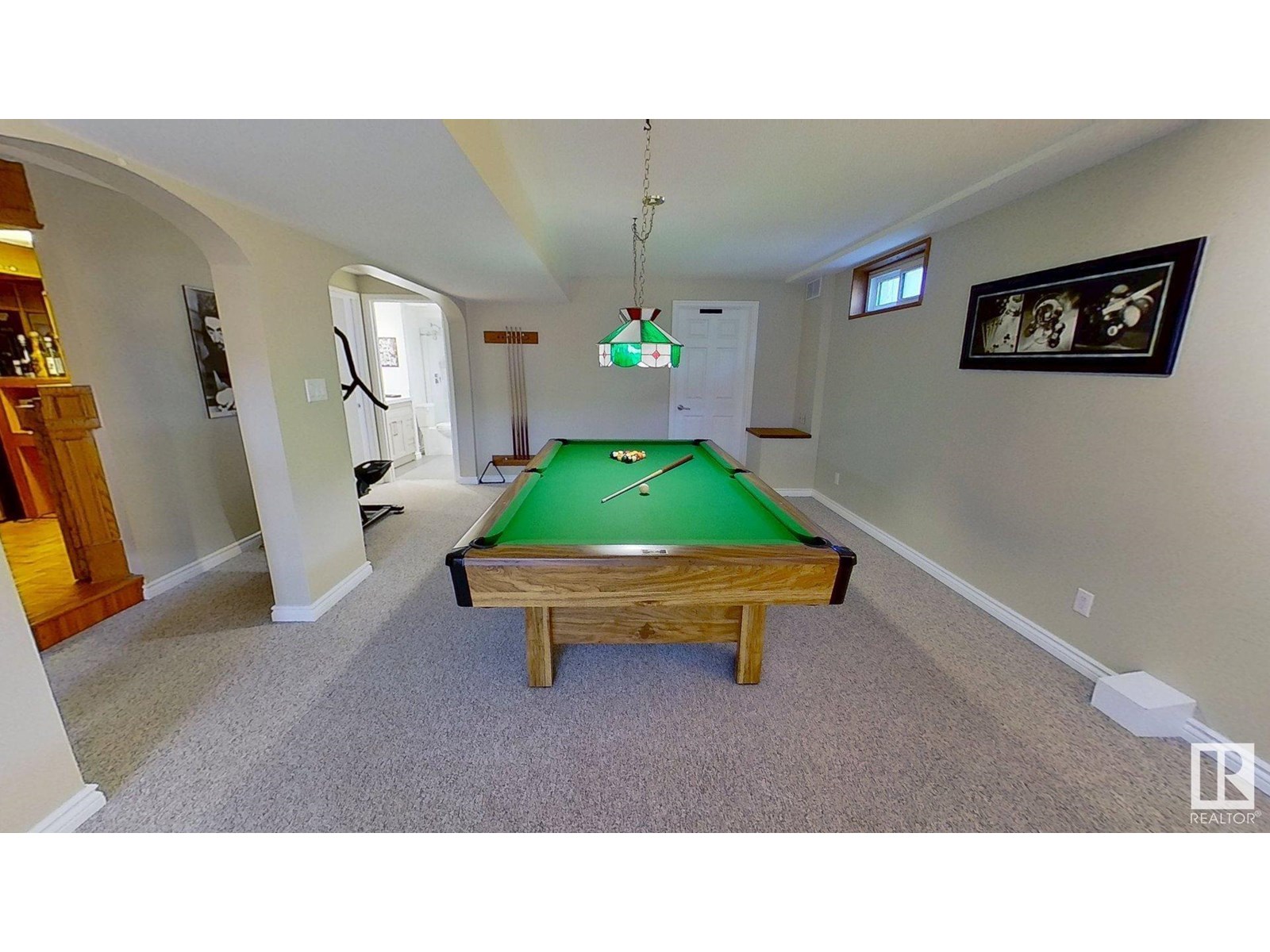 Photo 16 of 5510 59 St, Beaumont AB