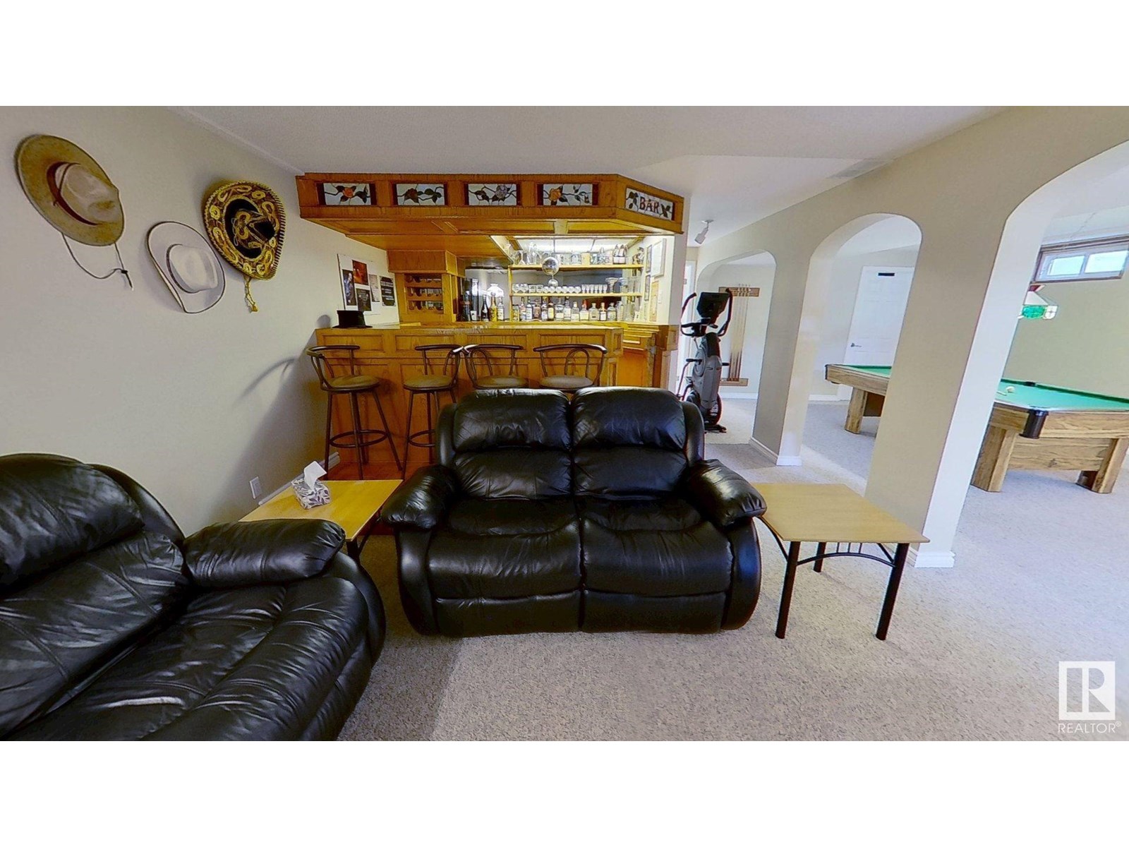 Photo 19 of 5510 59 St, Beaumont AB