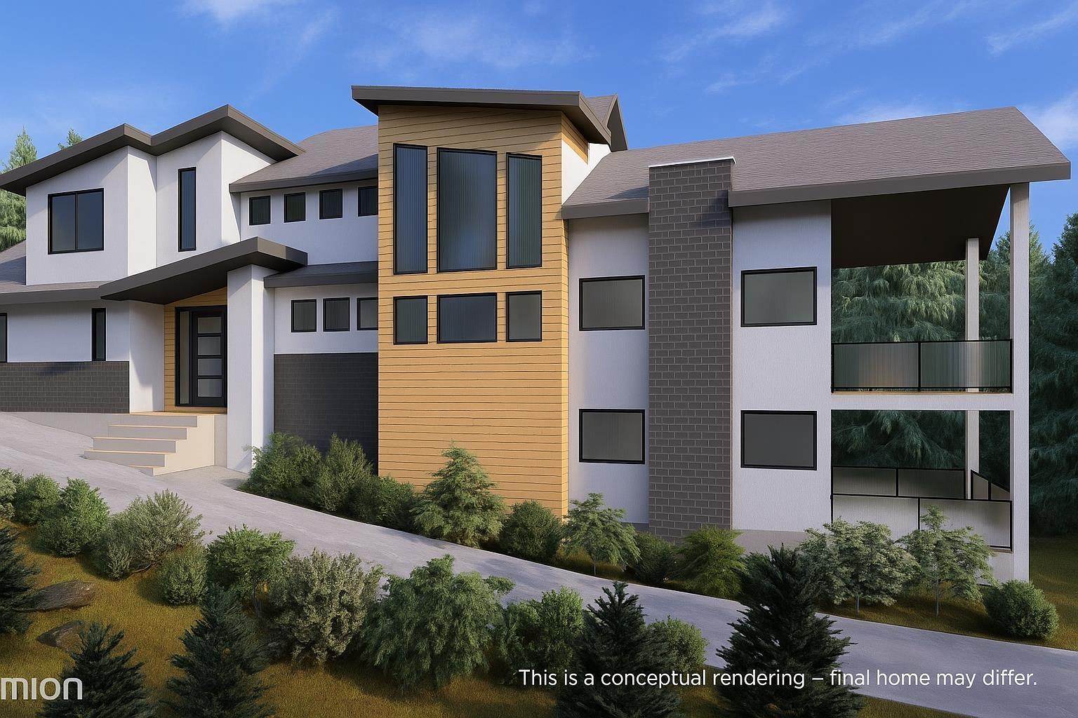 Photo 11 of 4525 Townline Road, Abbotsford BC