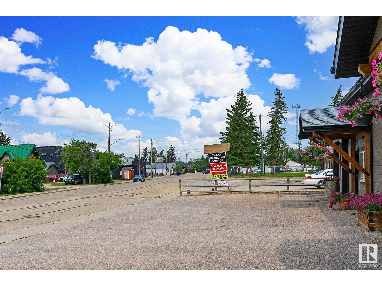 Photo 38 of 4716 48 St, Rural Lac Ste Anne County AB