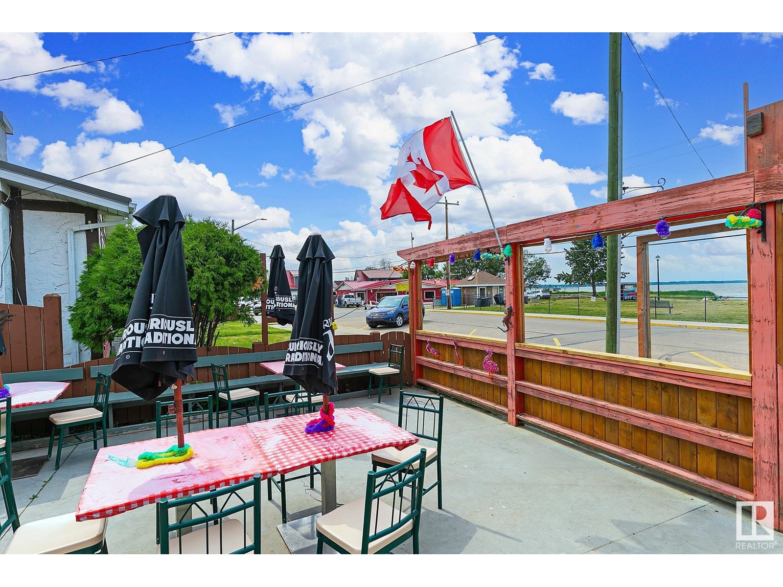 Photo 36 of 4716 48 St, Rural Lac Ste Anne County AB