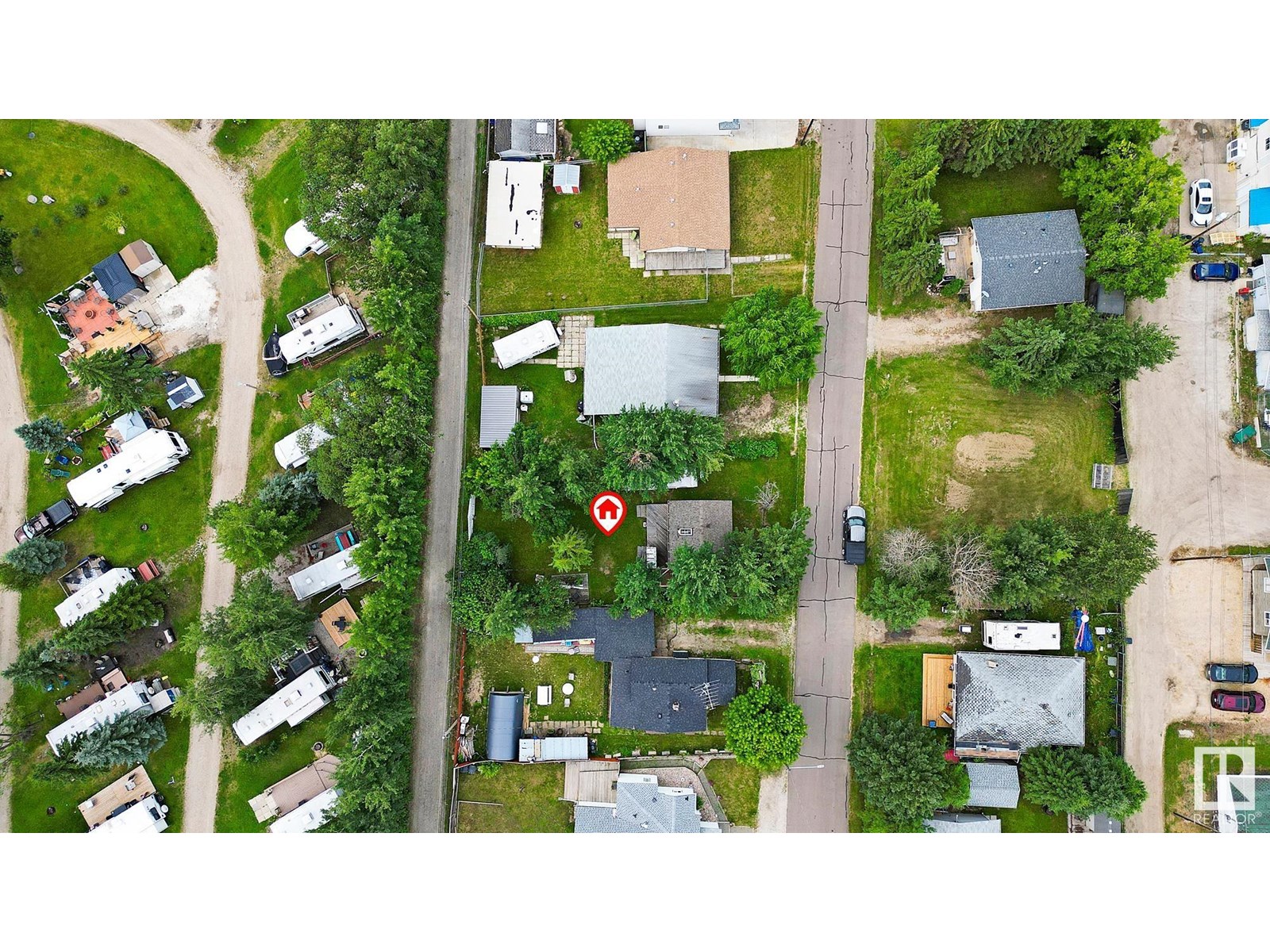 Photo 29 of 4716 48 St, Rural Lac Ste Anne County AB