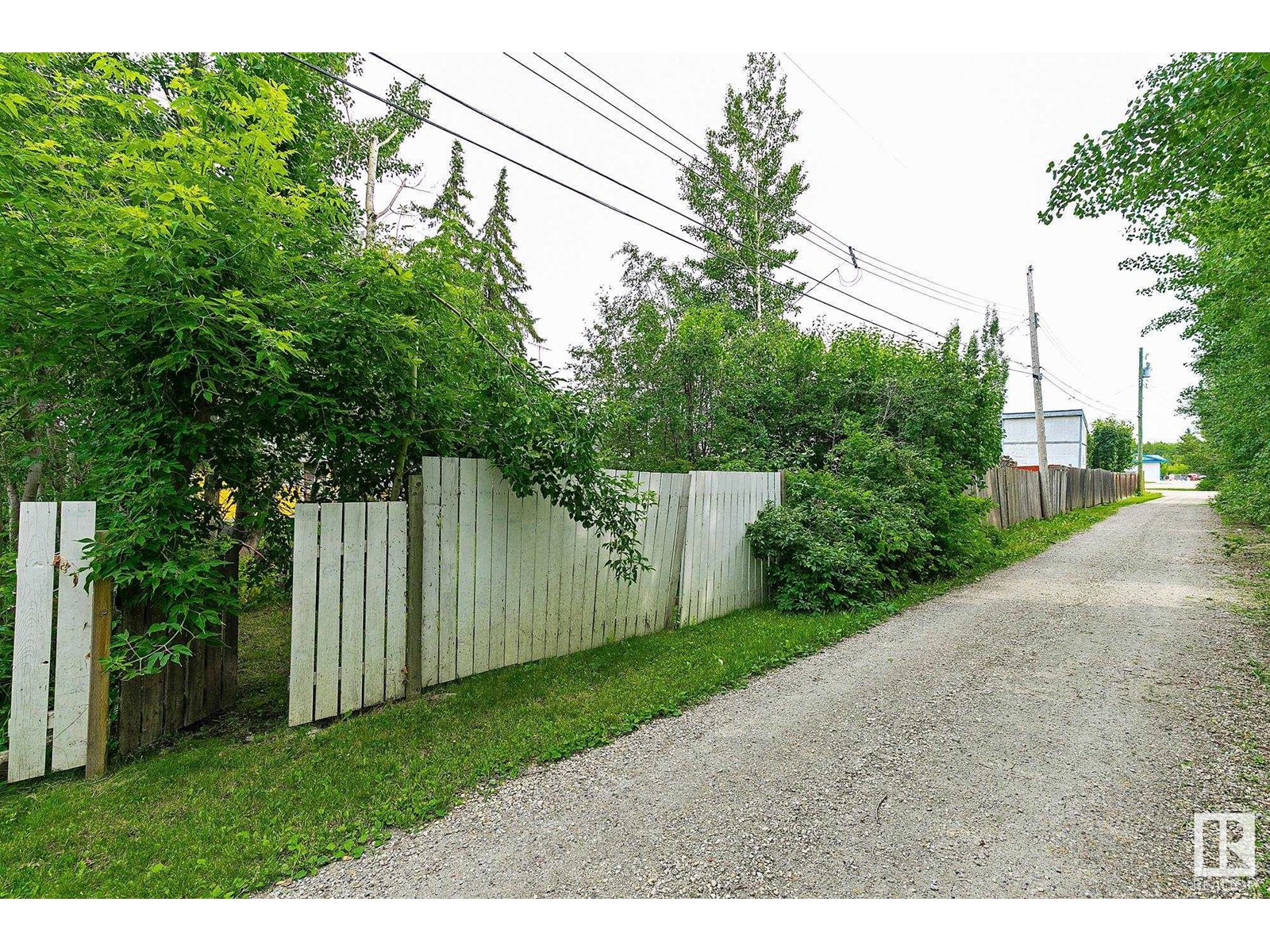Photo 15 of 4716 48 St, Rural Lac Ste Anne County AB