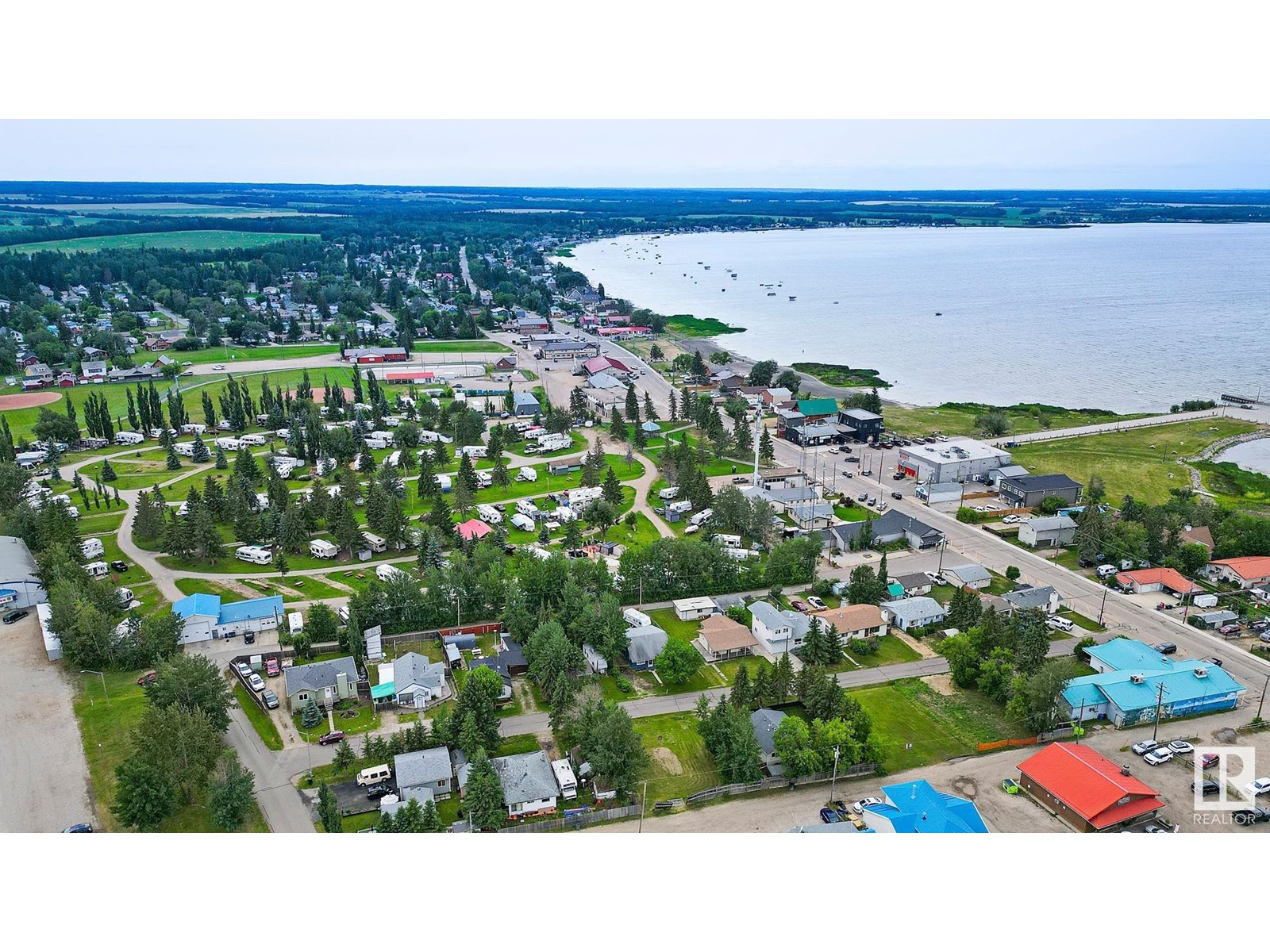 Photo 30 of 4716 48 St, Rural Lac Ste Anne County AB