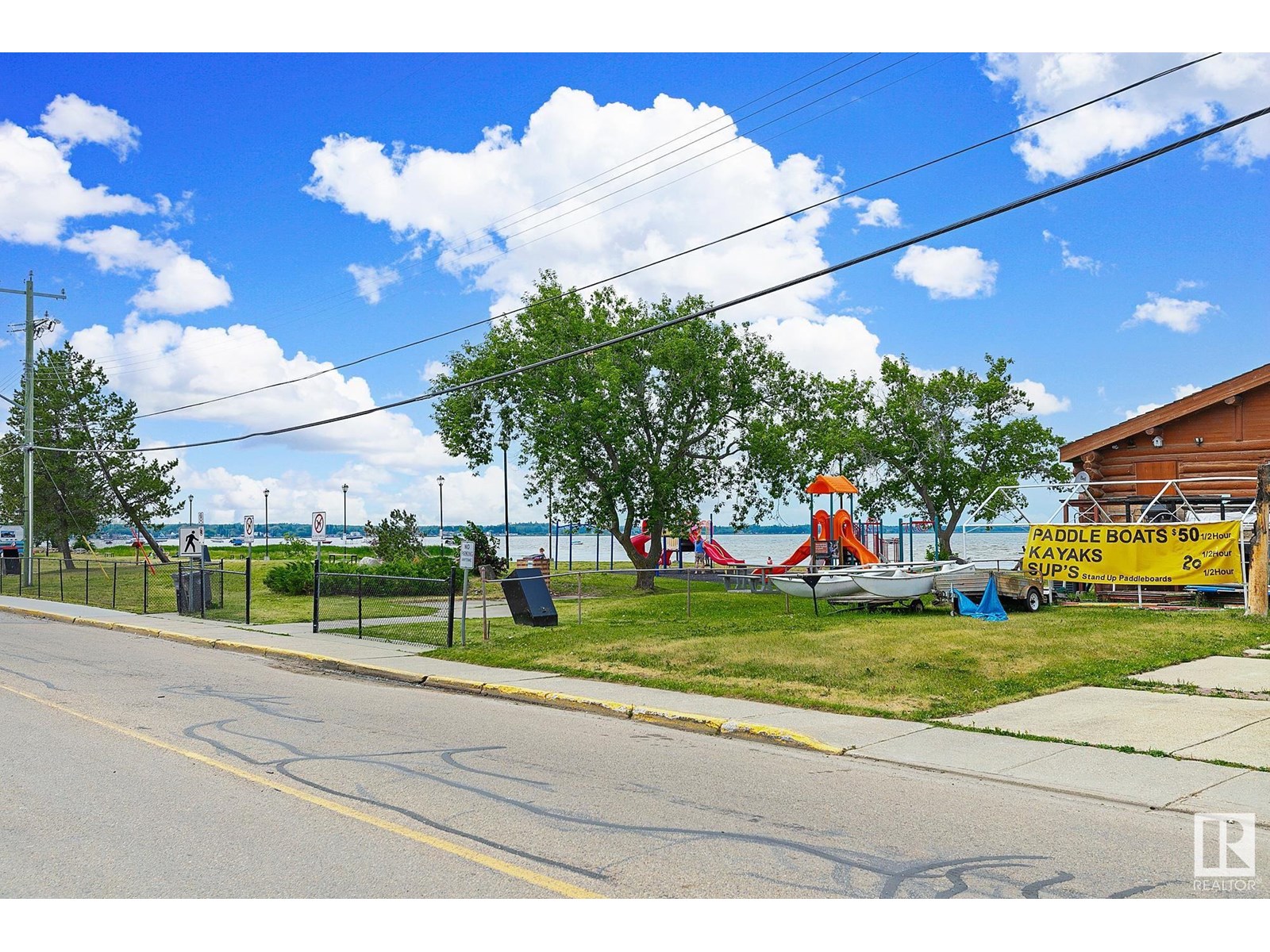 Photo 25 of 4716 48 St, Rural Lac Ste Anne County AB
