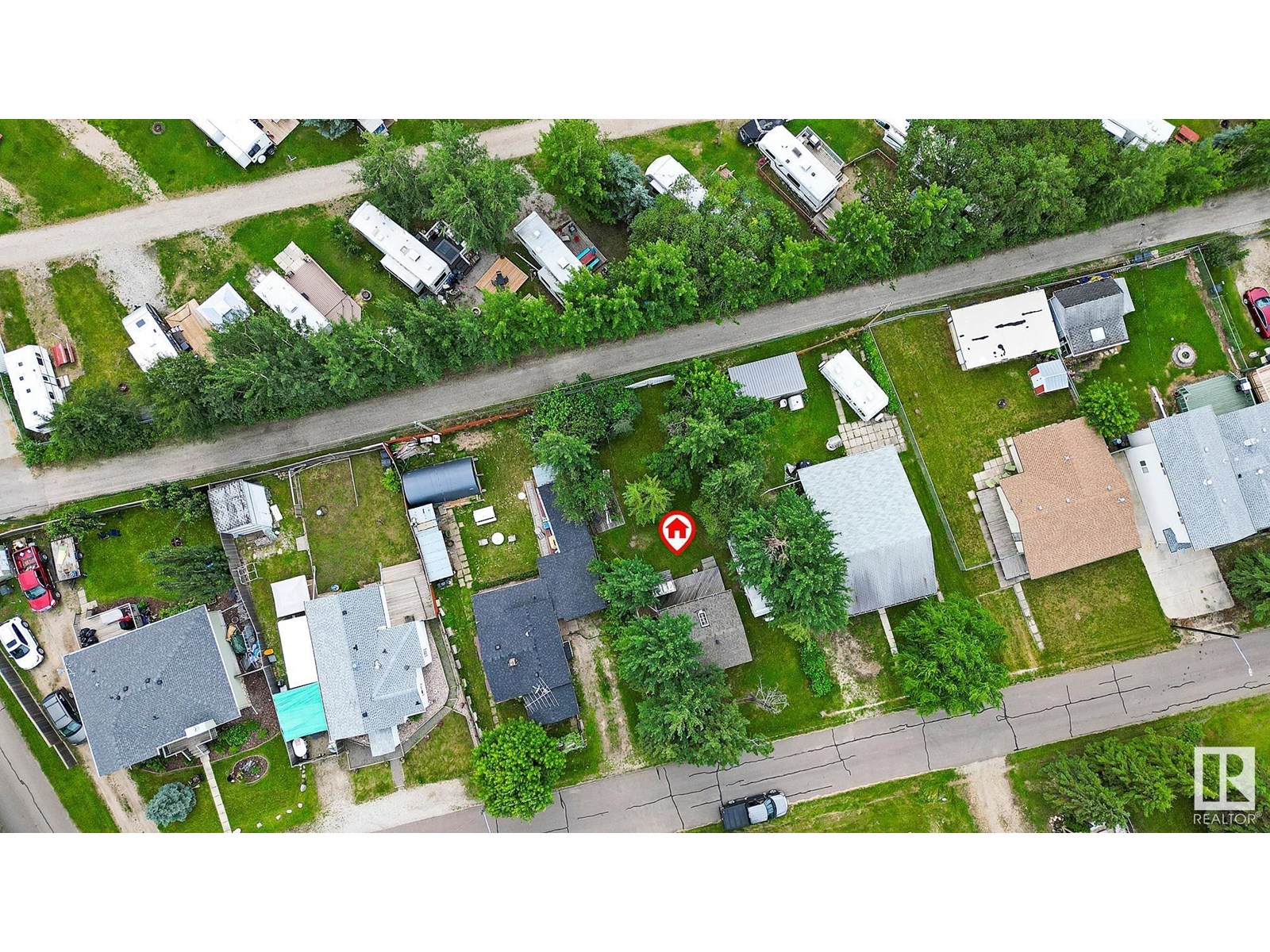 Photo 16 of 4716 48 St, Rural Lac Ste Anne County AB