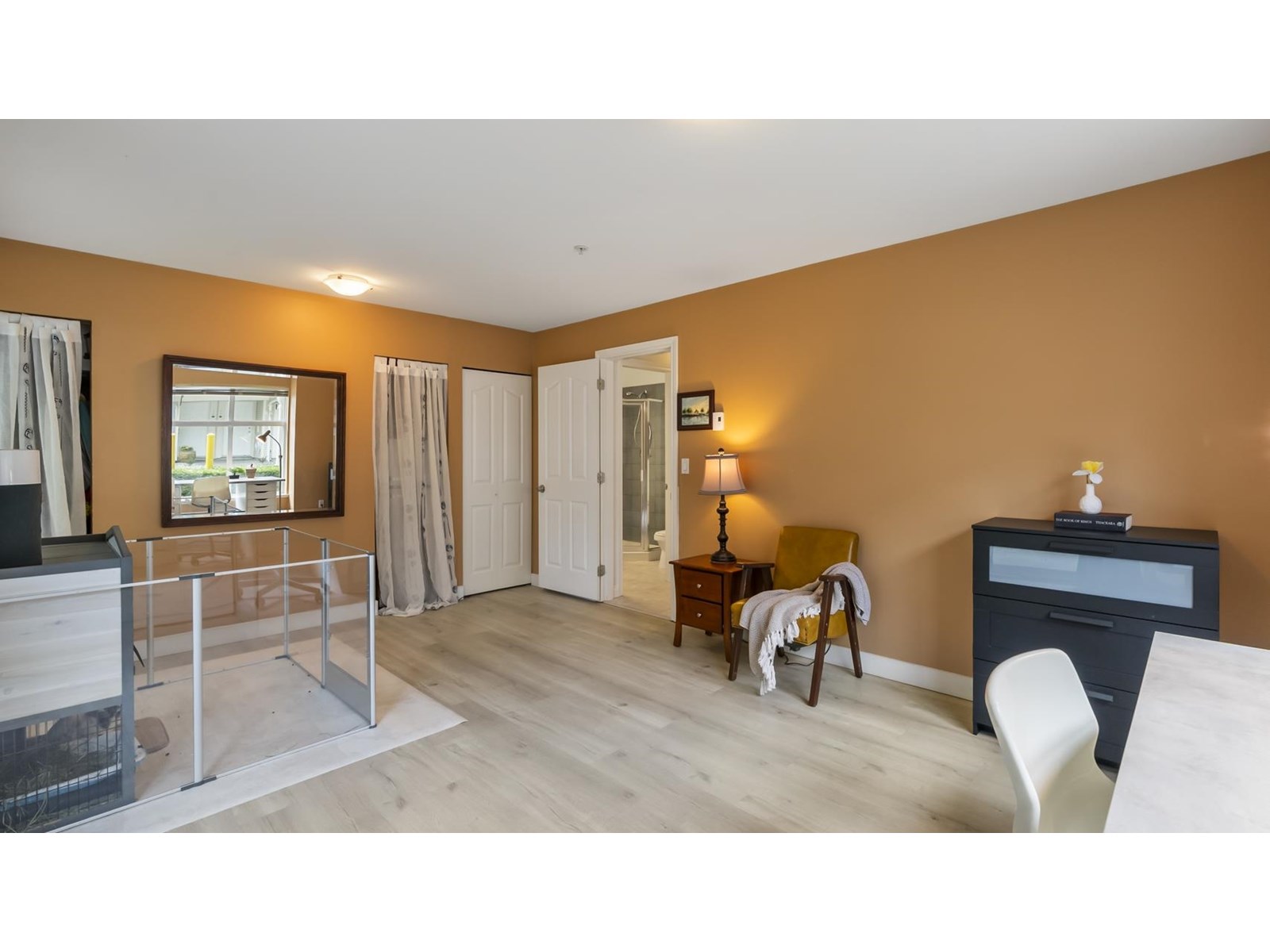 Photo 24 of 31 6450 199 Street, Langley BC
