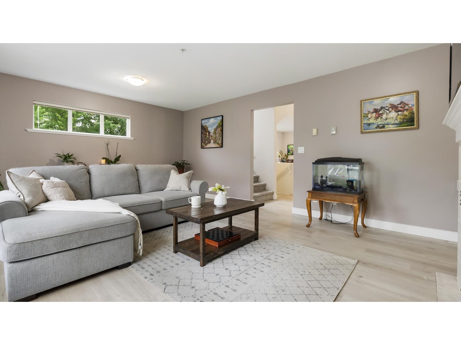 Photo 6 of 31 6450 199 Street, Langley BC