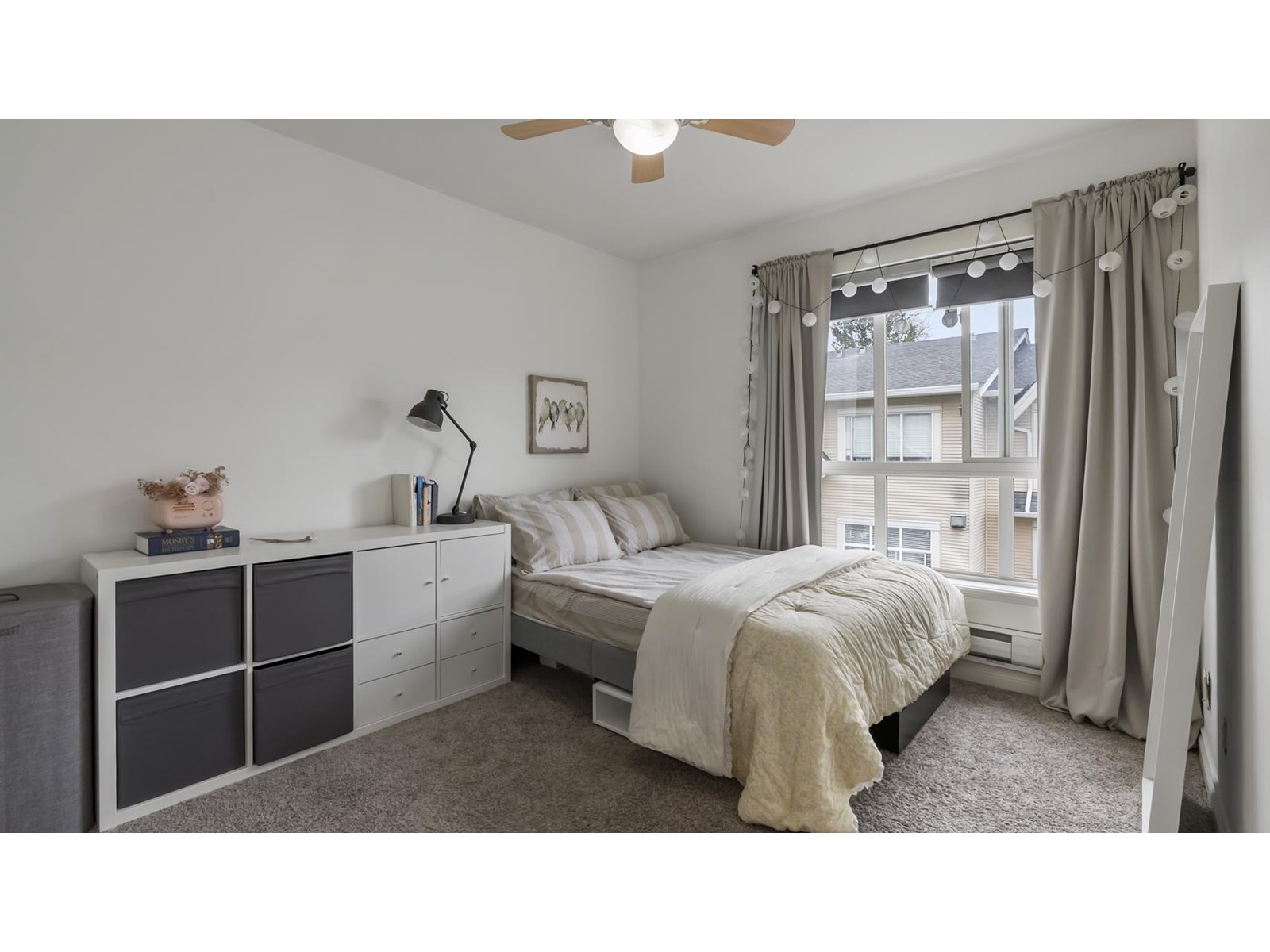 Photo 19 of 31 6450 199 Street, Langley BC