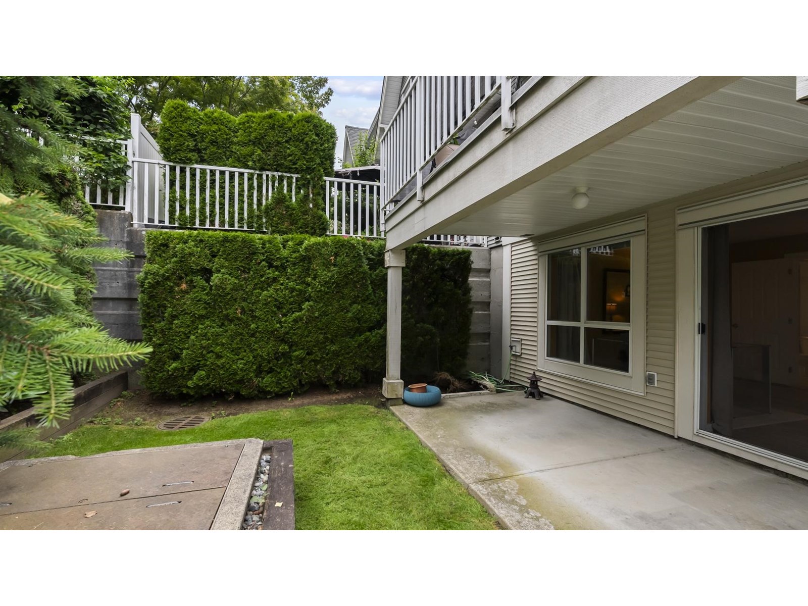 Photo 33 of 31 6450 199 Street, Langley BC