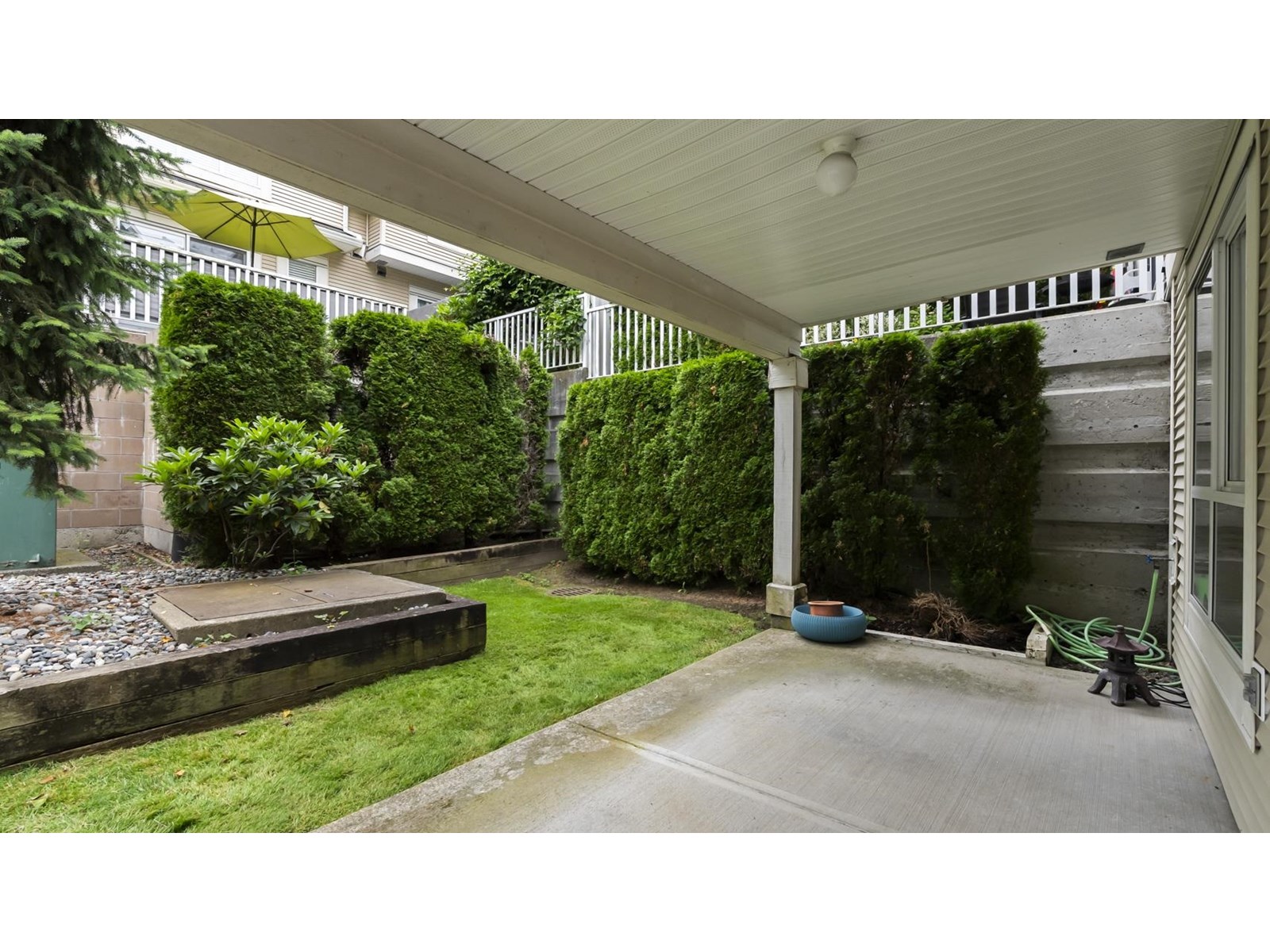 Photo 34 of 31 6450 199 Street, Langley BC
