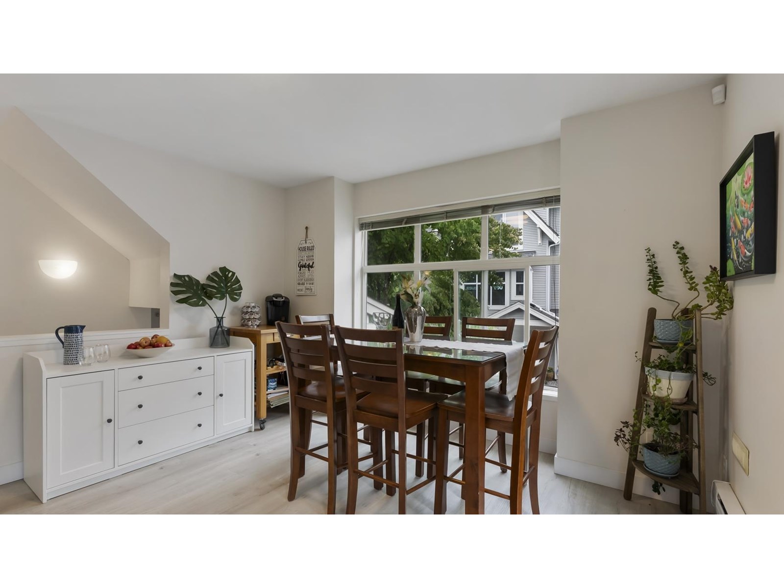 Photo 9 of 31 6450 199 Street, Langley BC