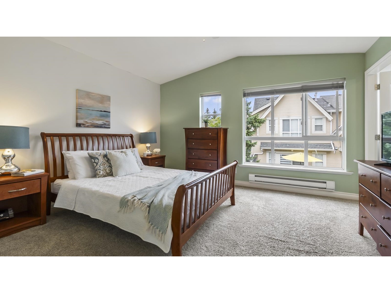 Photo 15 of 31 6450 199 Street, Langley BC
