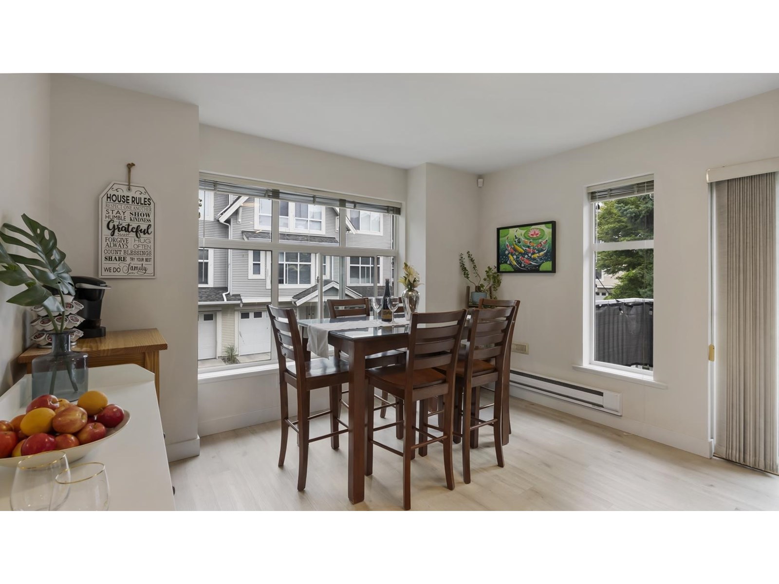 Photo 8 of 31 6450 199 Street, Langley BC