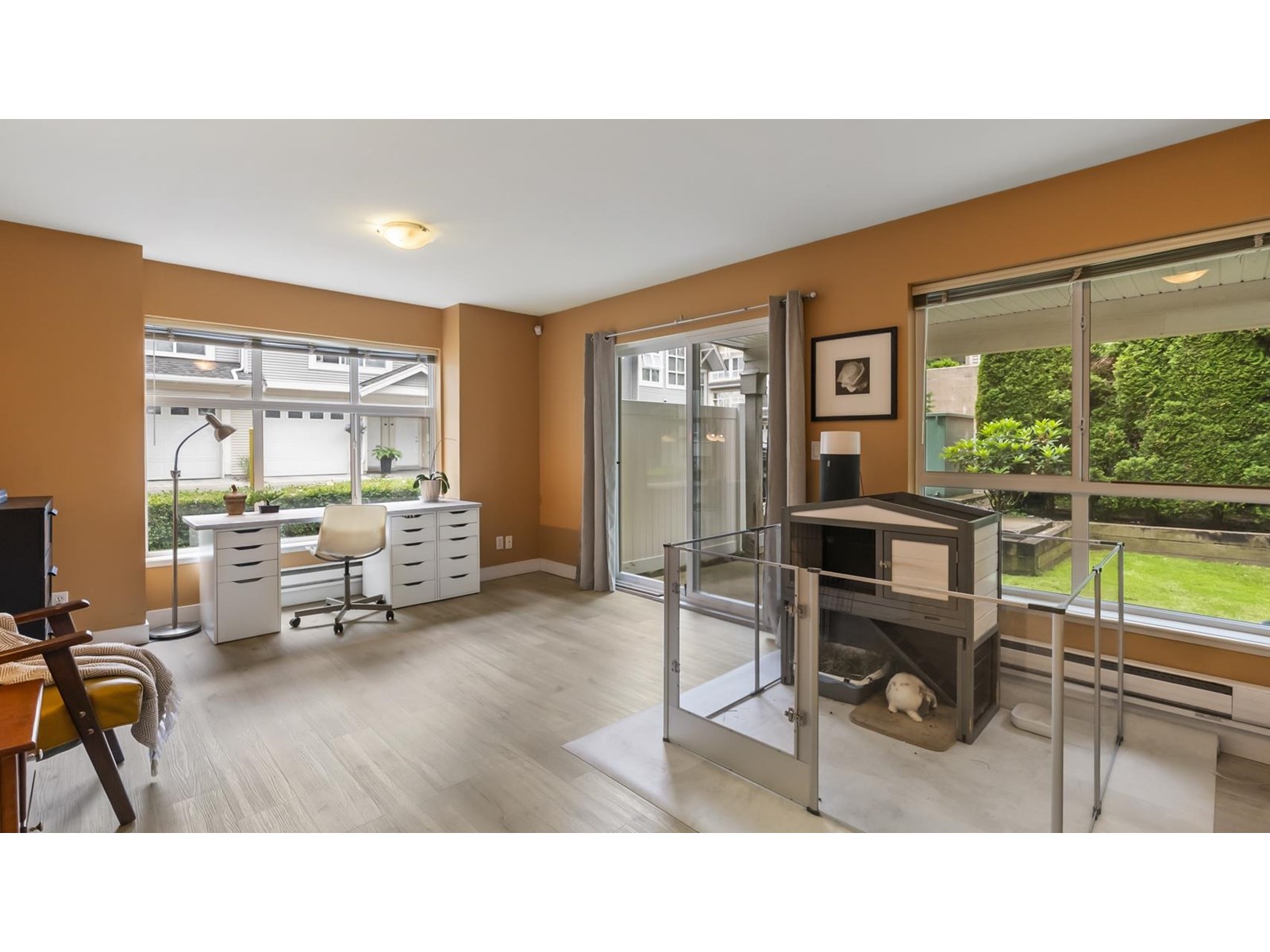 Photo 23 of 31 6450 199 Street, Langley BC