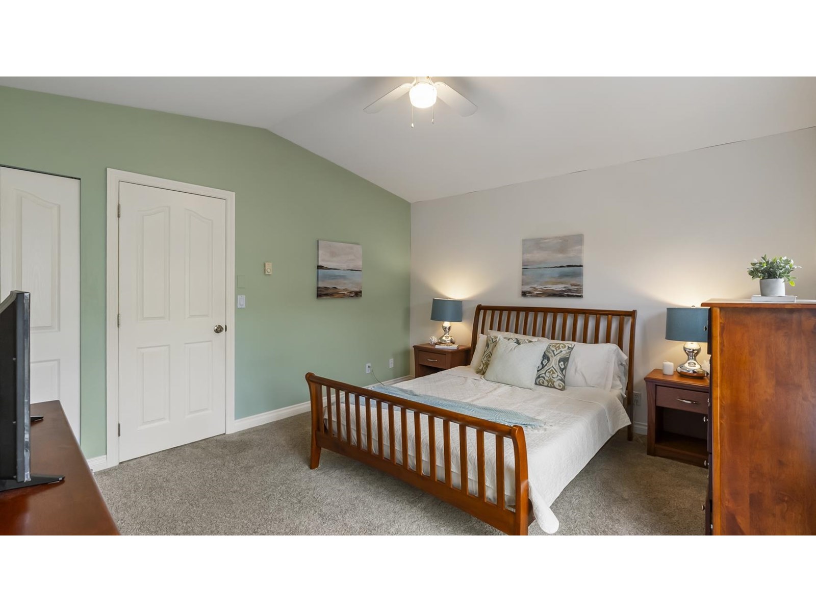 Photo 17 of 31 6450 199 Street, Langley BC