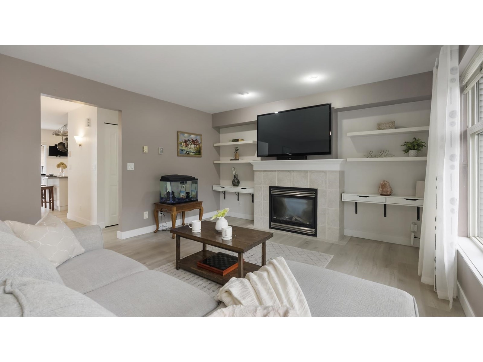 Photo 4 of 31 6450 199 Street, Langley BC
