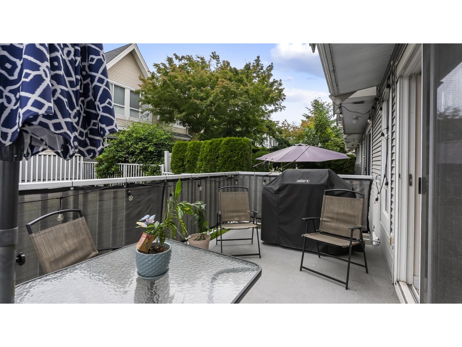 Photo 30 of 31 6450 199 Street, Langley BC