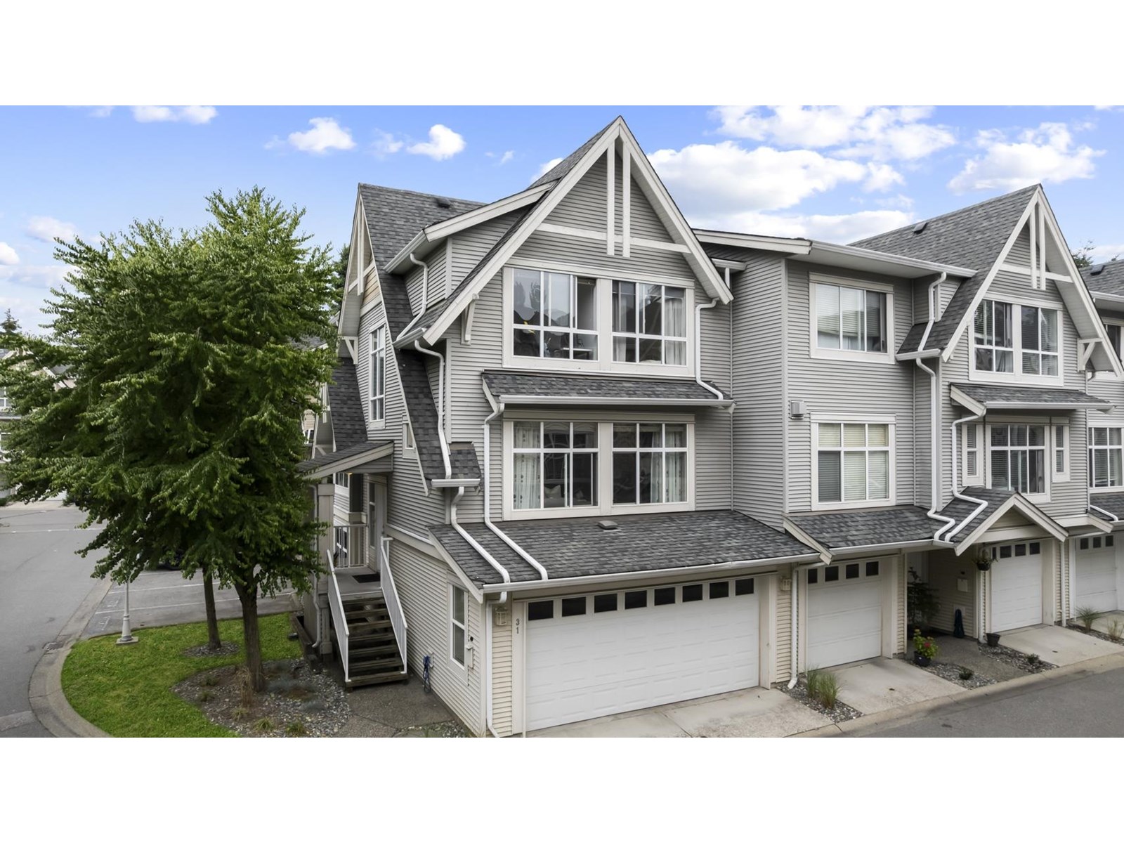 Photo 36 of 31 6450 199 Street, Langley BC