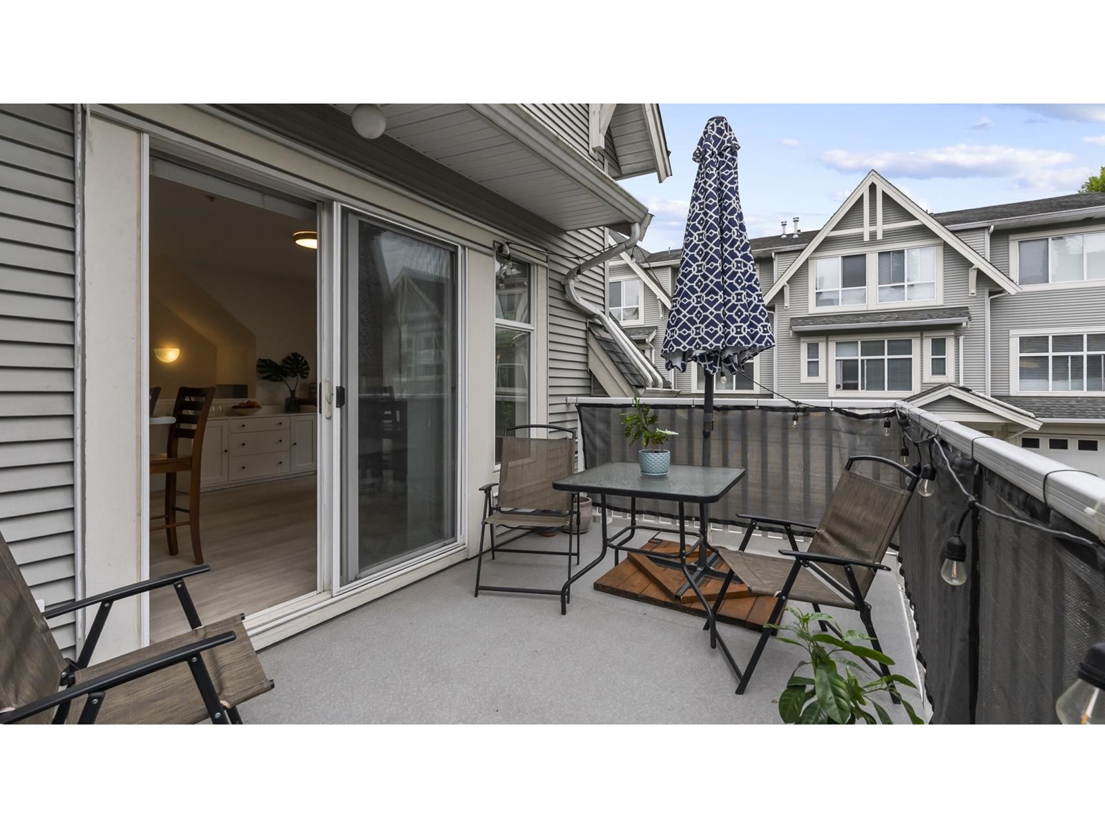 Photo 28 of 31 6450 199 Street, Langley BC