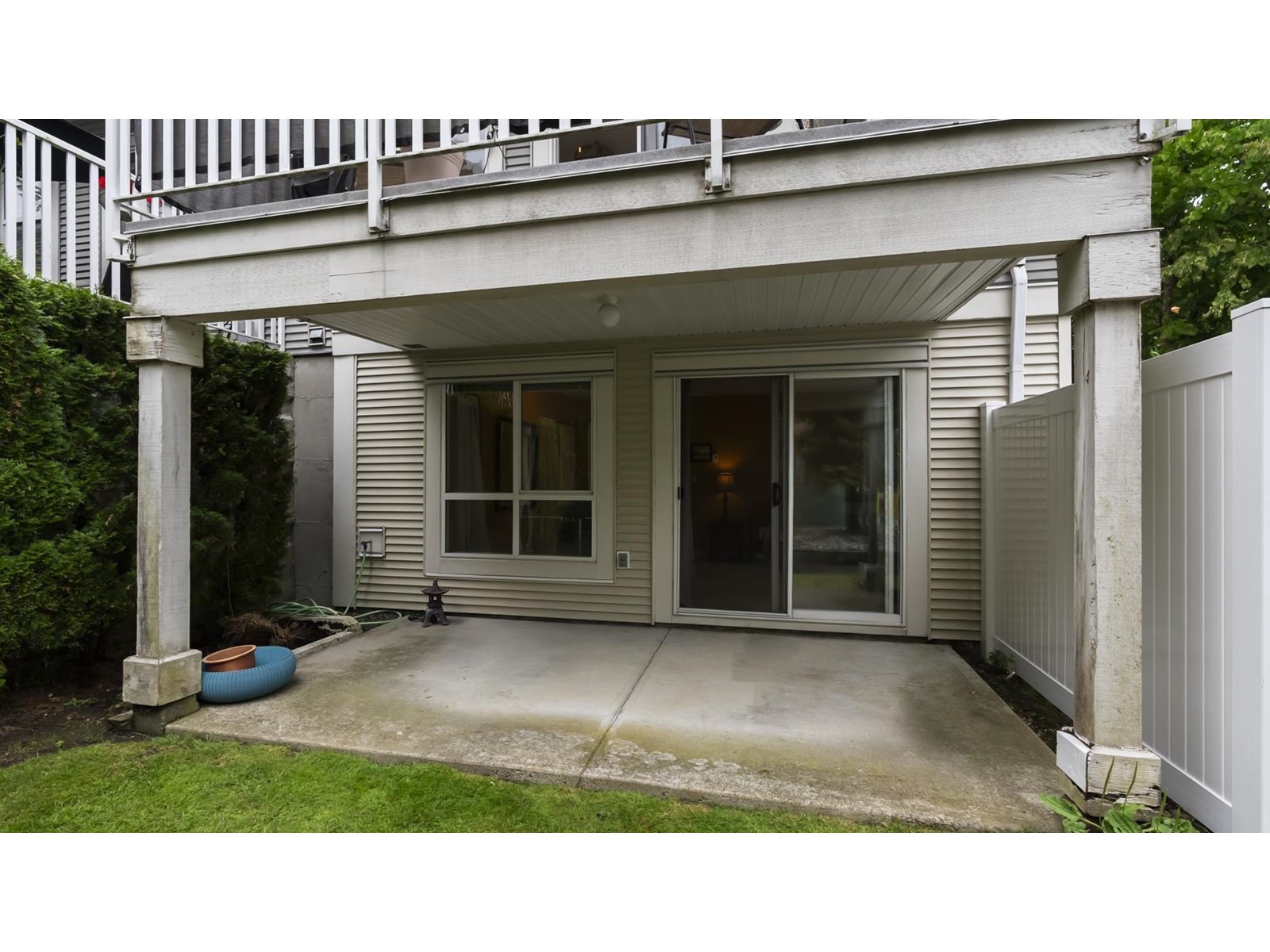 Photo 31 of 31 6450 199 Street, Langley BC