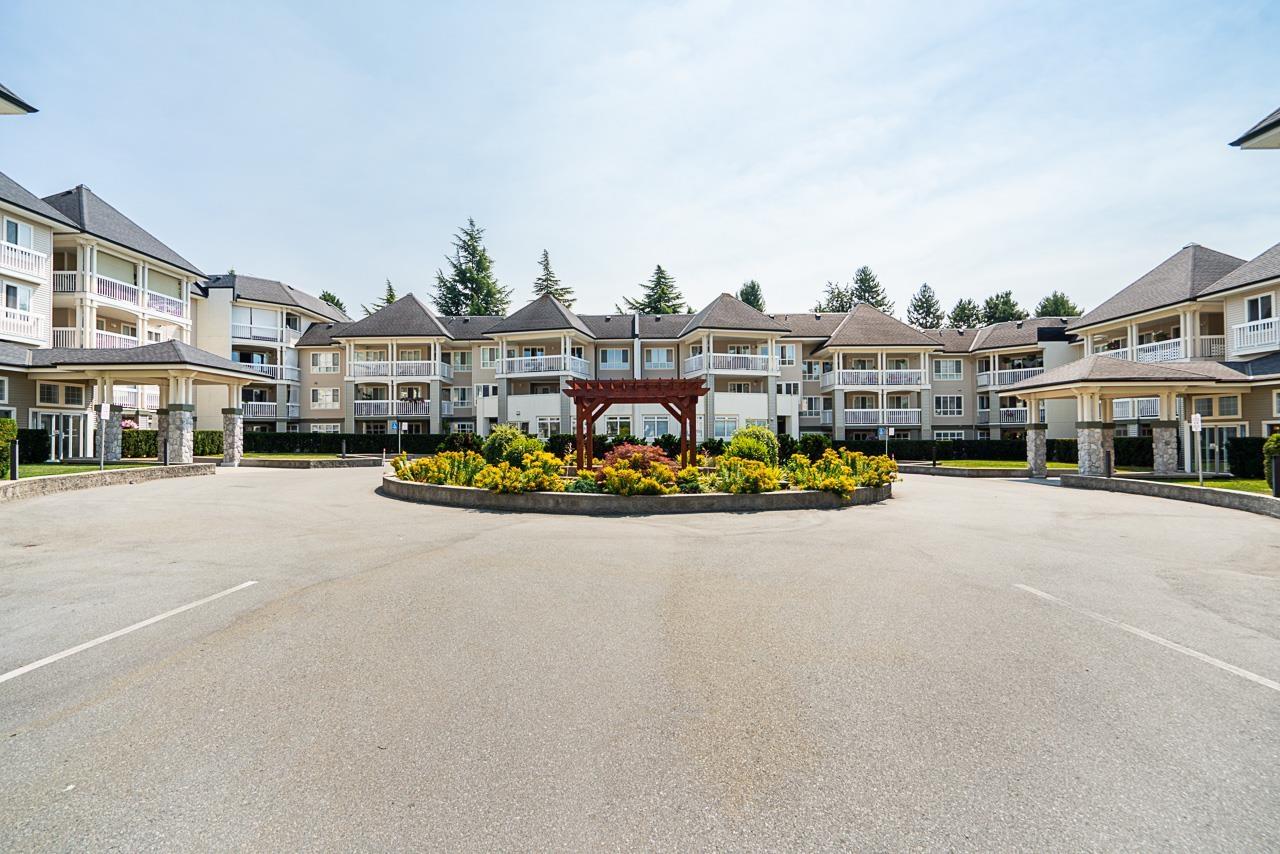 Photo 37 of 330 22020 49 Avenue, Langley BC