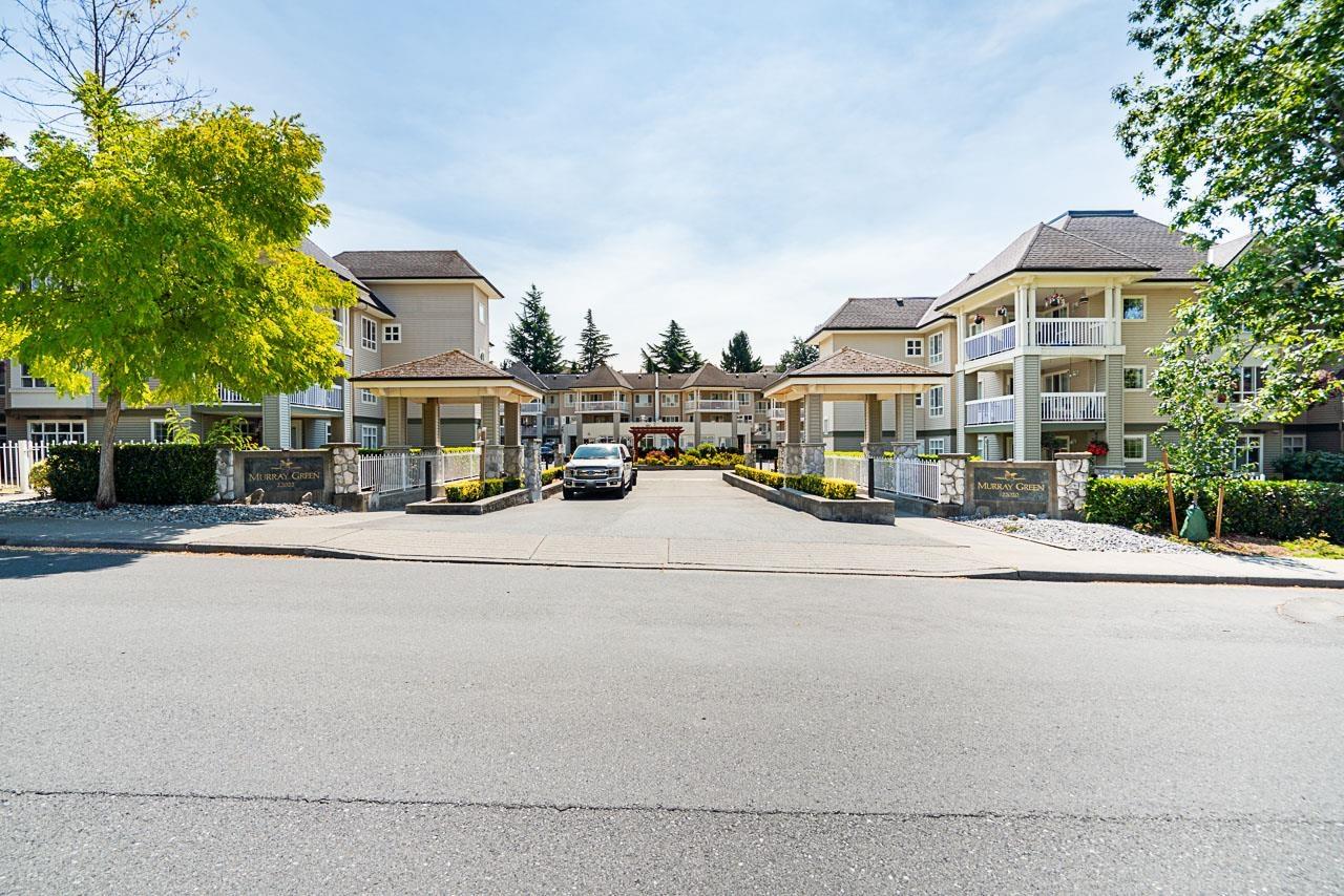 Photo 2 of 330 22020 49 Avenue, Langley BC