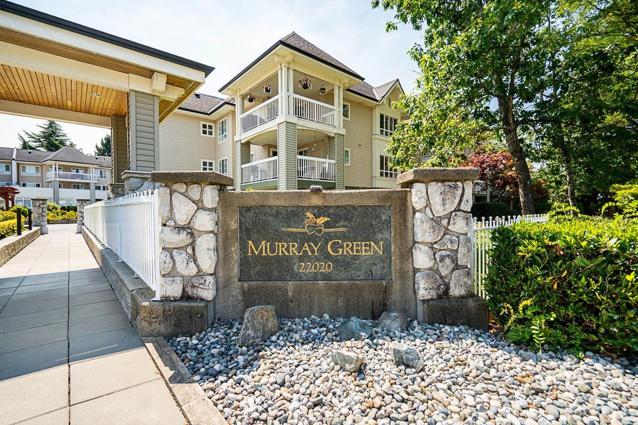 Photo 1 of 330 22020 49 Avenue, Langley BC