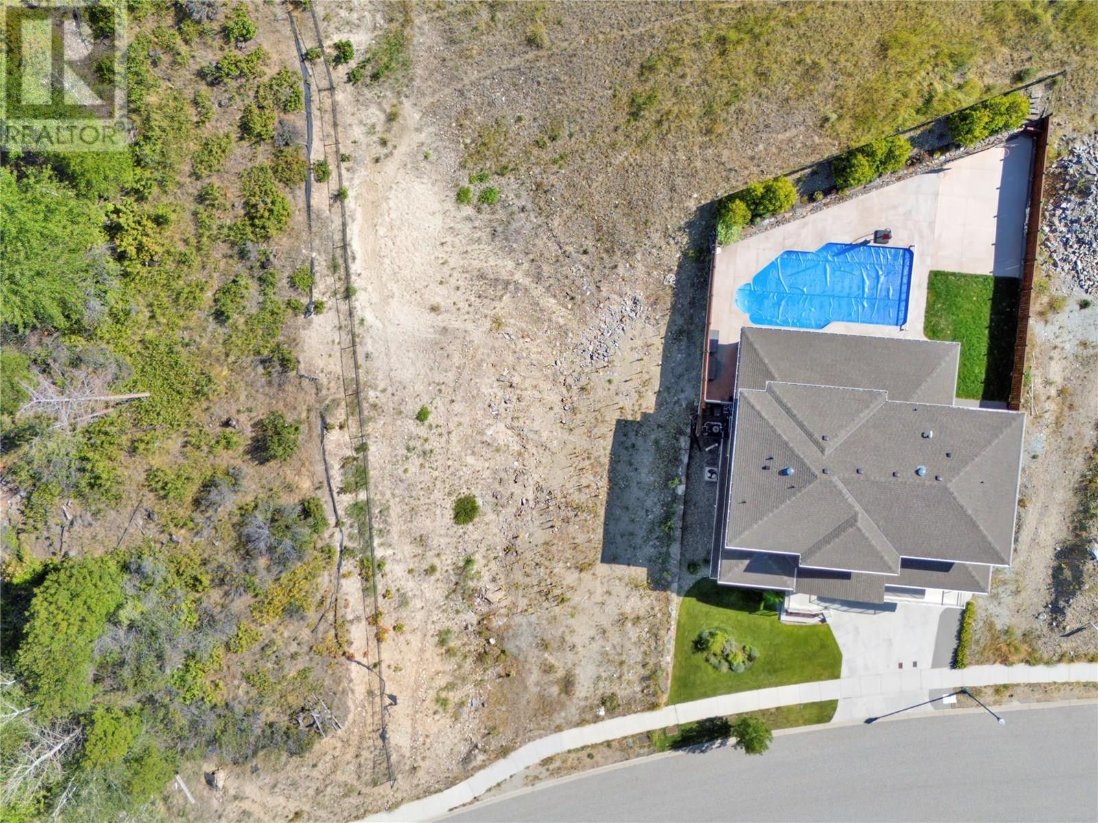  5669 Mountainside Drive, Kelowna