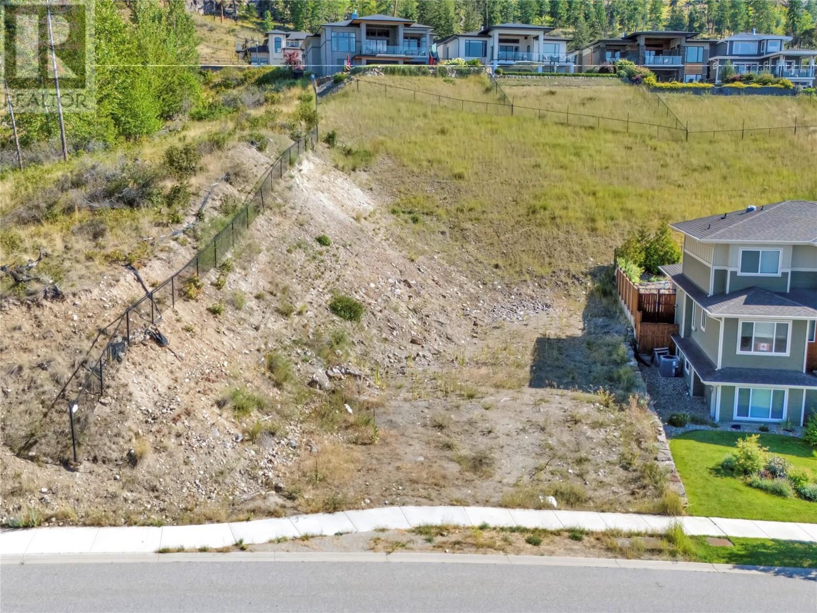  5669 Mountainside Drive, Kelowna