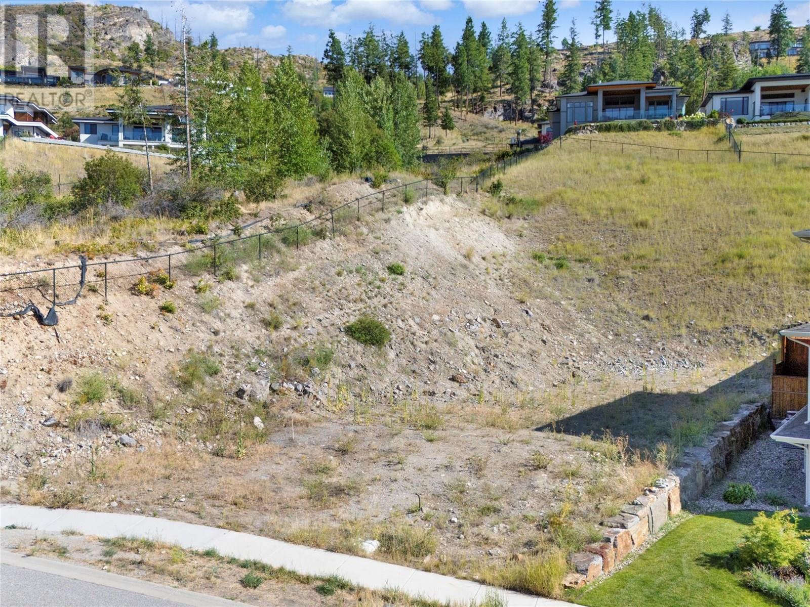  5669 Mountainside Drive, Kelowna