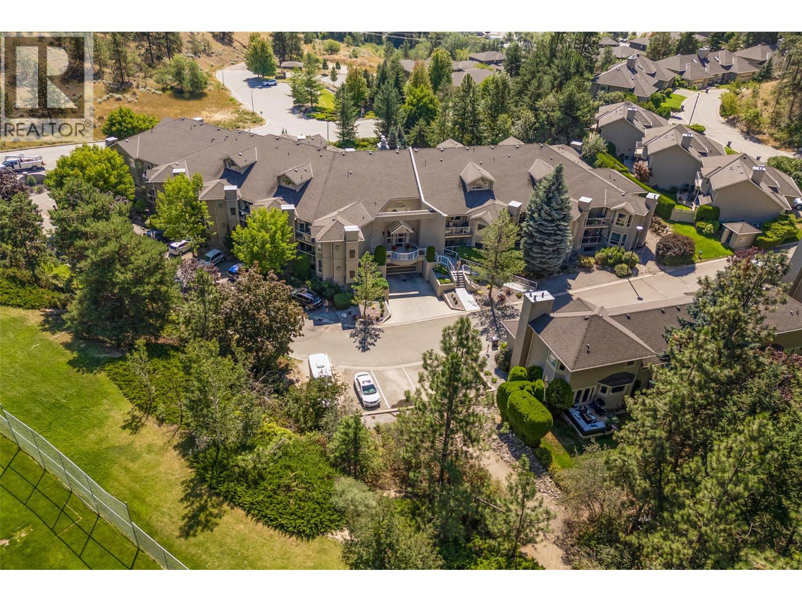 111 980 Dilworth Drive, Kelowna