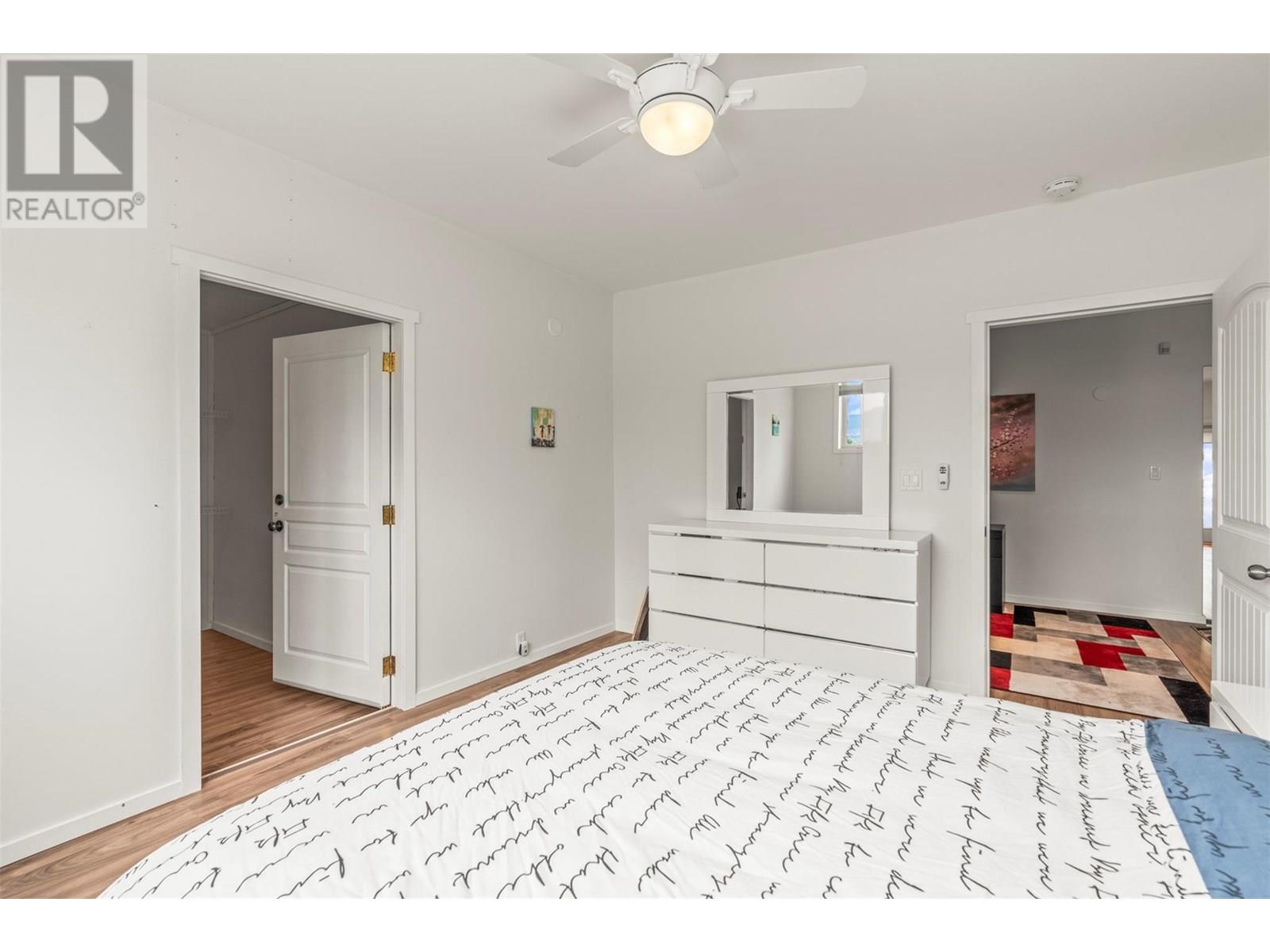 2640 Lakeshore Road, Vernon