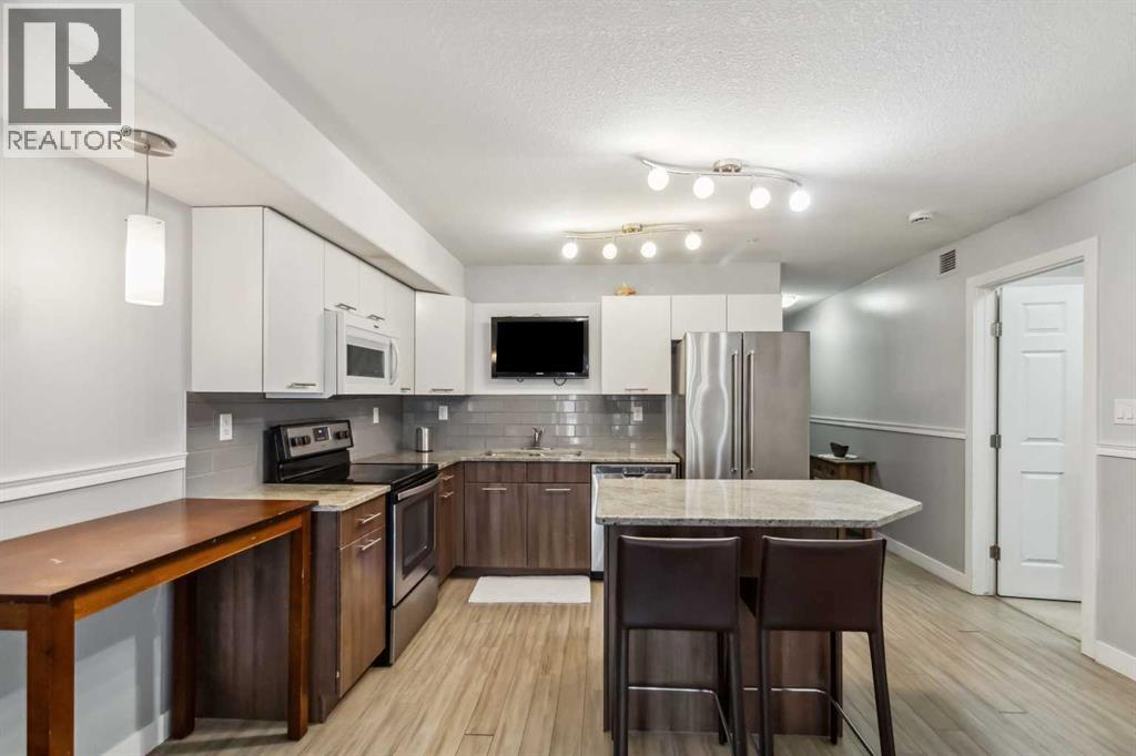 Photo 27 of 1102 7901 King Street, Fort Mcmurray AB