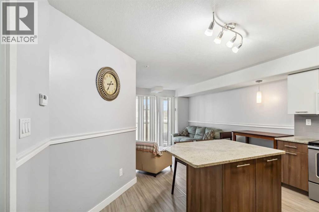 Photo 2 of 1102 7901 King Street, Fort Mcmurray AB