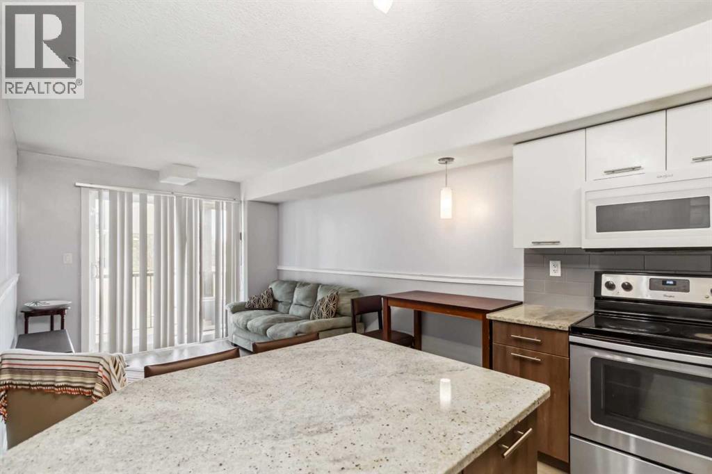Photo 5 of 1102 7901 King Street, Fort Mcmurray AB