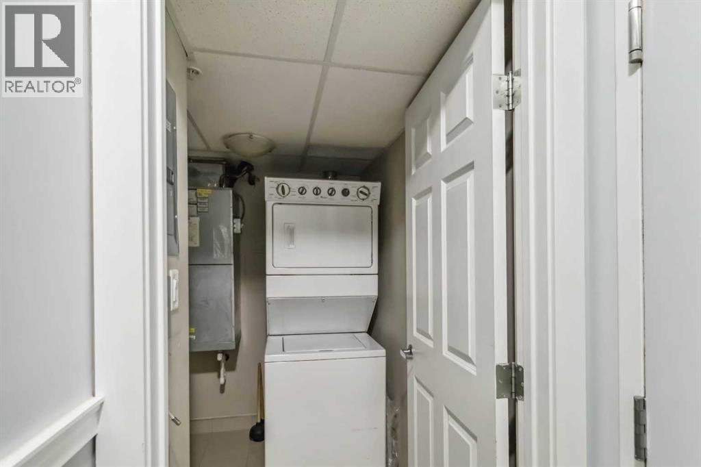 Photo 8 of 1102 7901 King Street, Fort Mcmurray AB