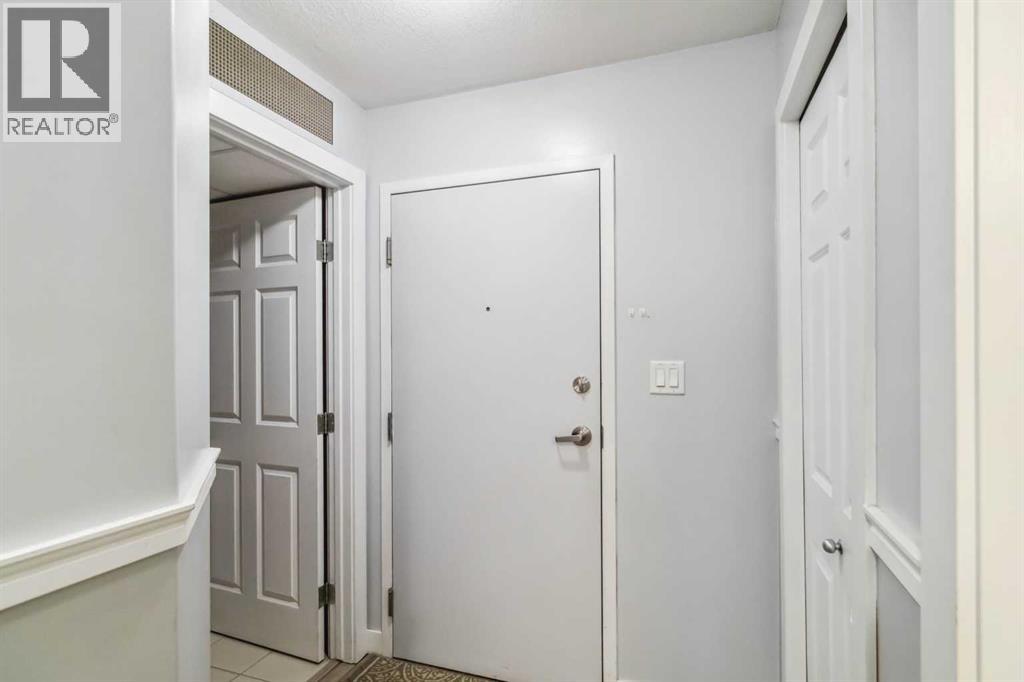Photo 10 of 1102 7901 King Street, Fort Mcmurray AB