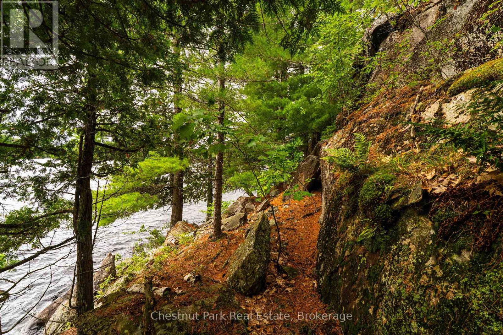 Photo 15 of 920 Big Island, Huntsville ON