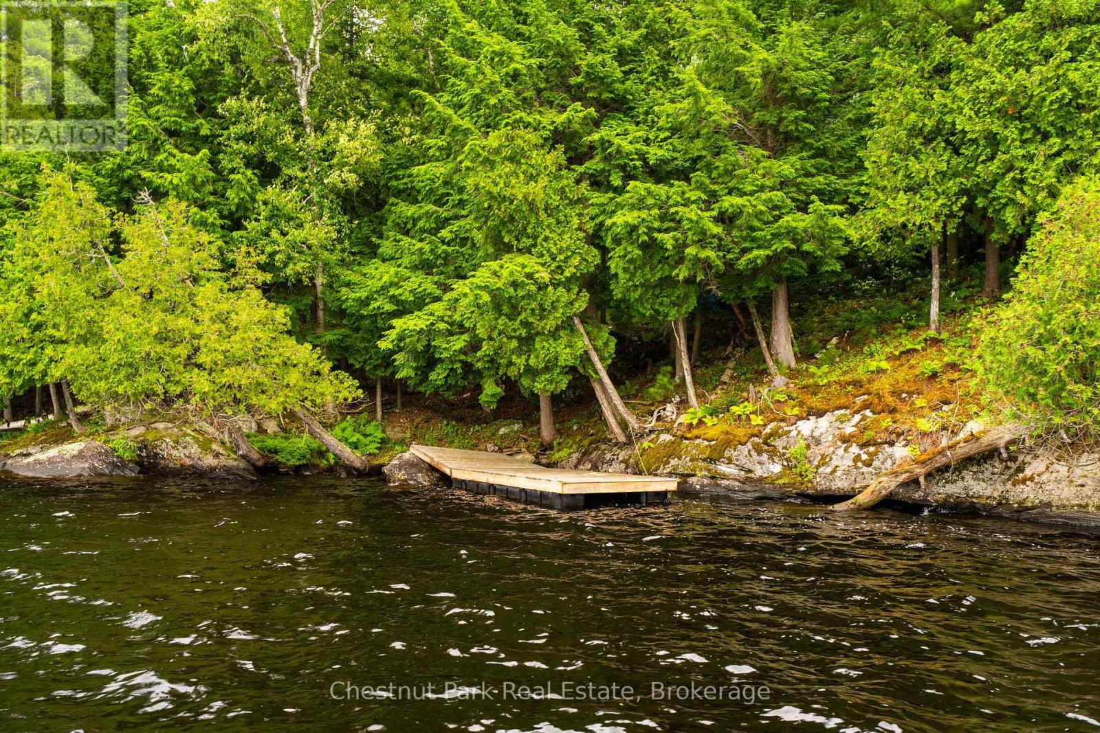 Photo 49 of 920 Big Island, Huntsville ON