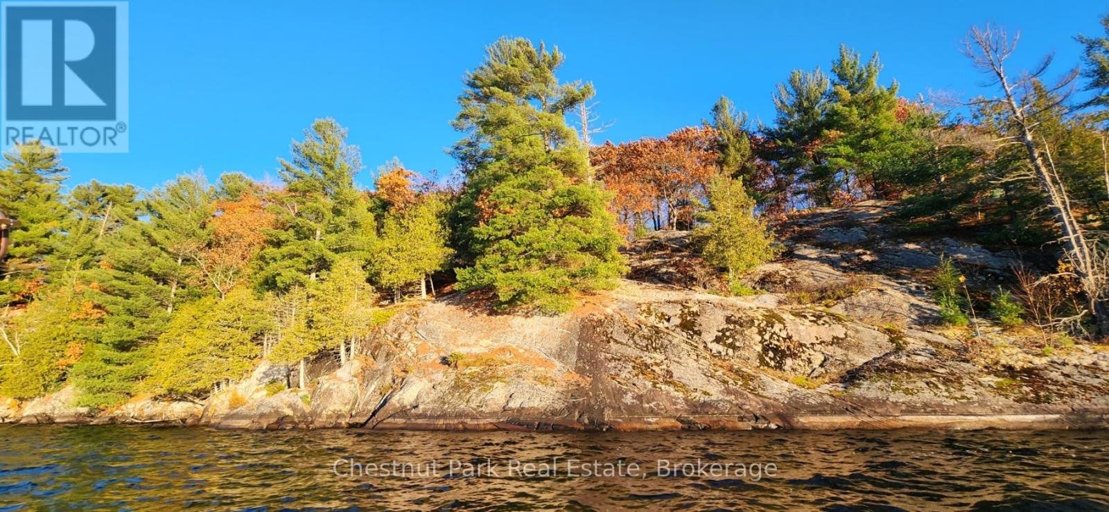 Photo 44 of 920 Big Island, Huntsville ON