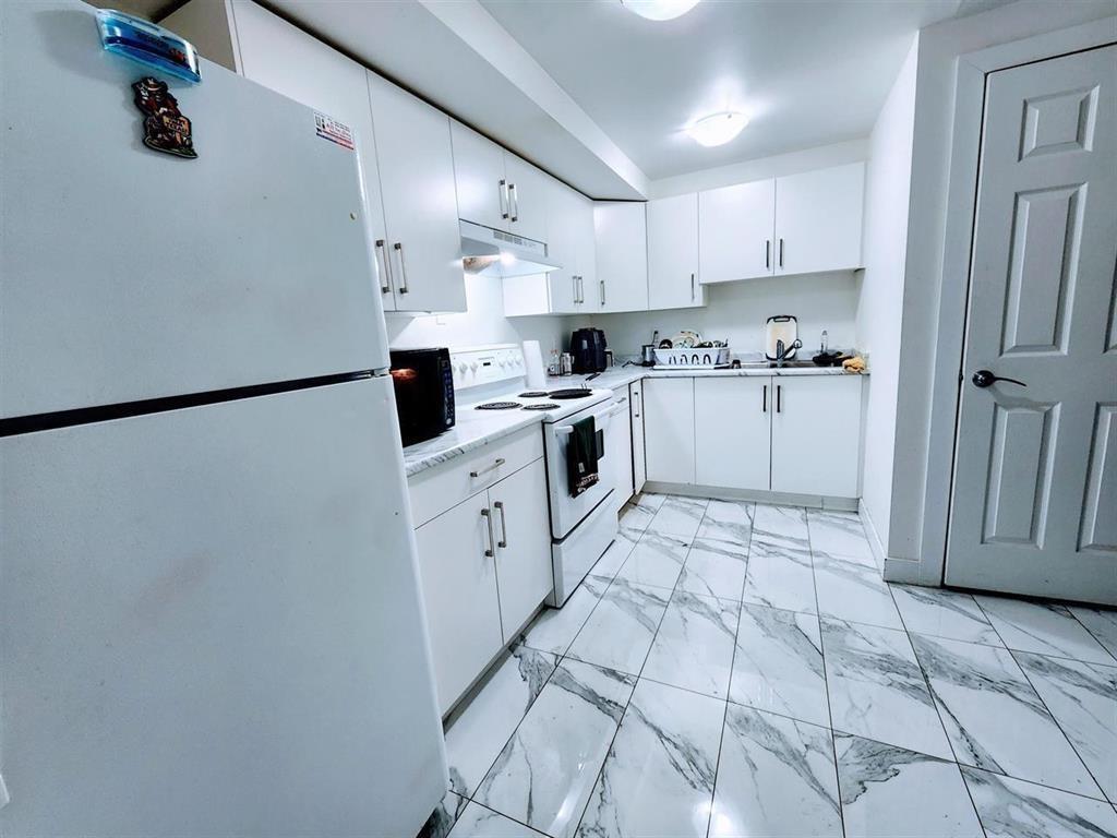Photo 19 of 14995 Bluebird Crescent, Surrey BC