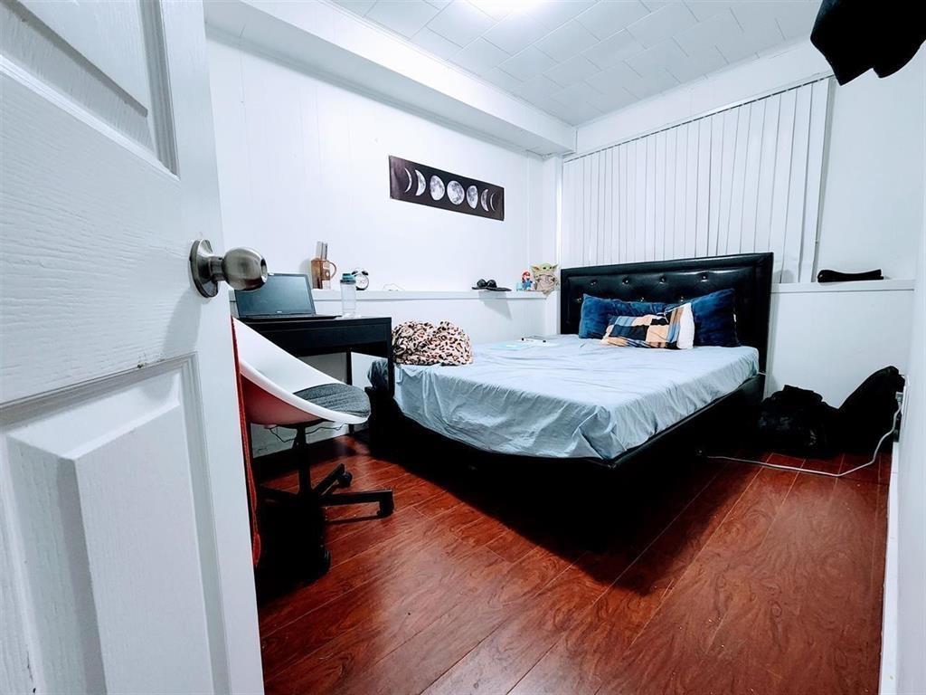 Photo 13 of 14995 Bluebird Crescent, Surrey BC