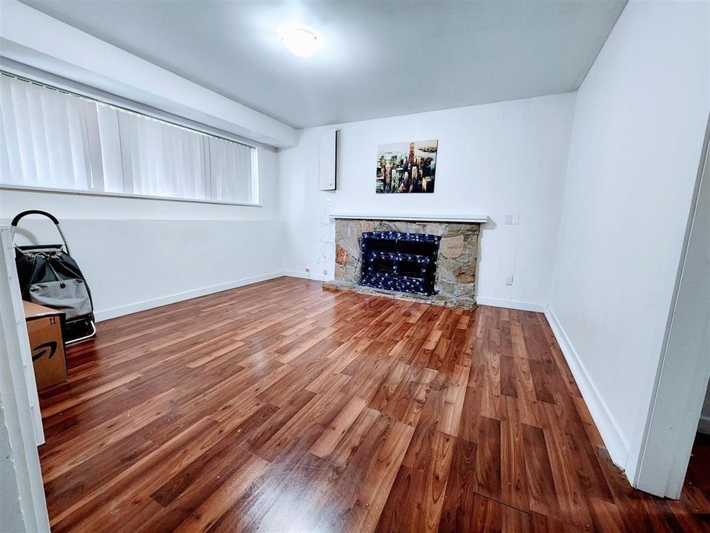 Photo 18 of 14995 Bluebird Crescent, Surrey BC