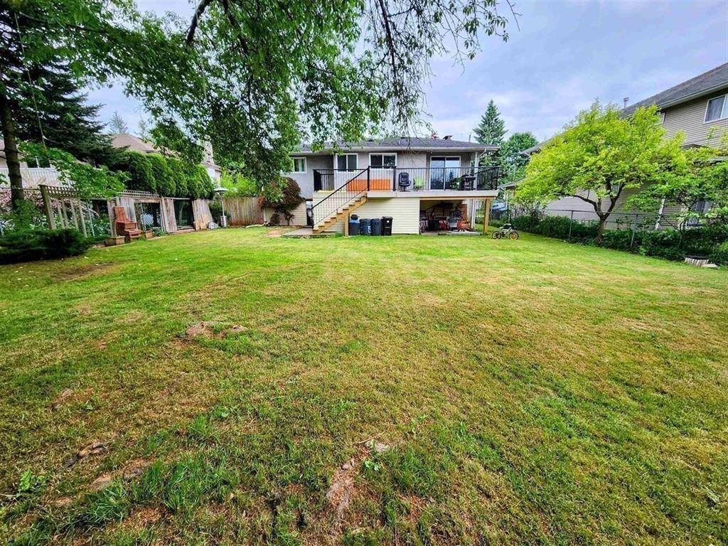 Photo 22 of 14995 Bluebird Crescent, Surrey BC